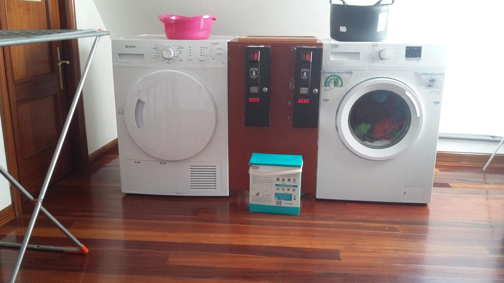 A Casa Da Herba レドンデーラ エクステリア 写真